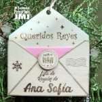 sobre-reyes-magos-madera